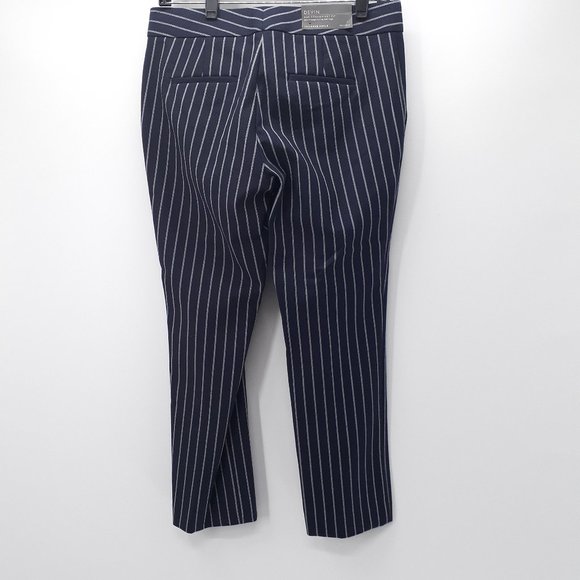 ANNE TAYLOR Devin Ankle Paint - Picture 8 of 8